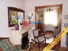 Eladó ház Érd, Városközpont