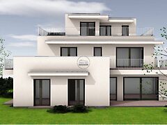 Eladó földterület Budapest, XII. kerület, Mártonhegy