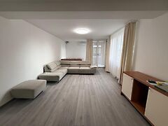 Eladó lakás Budapest, IX. kerület