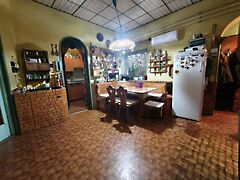 Eladó ház Budapest, XVII. kerület