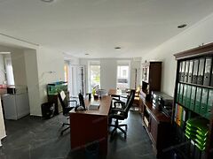 Eladó lakás Hatvan