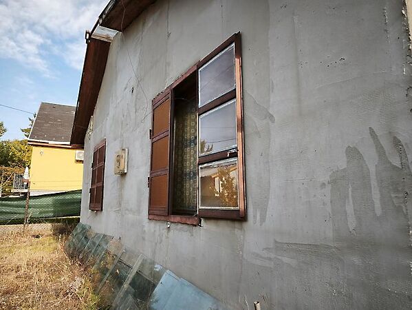 Eladó ház Budapest, XVII. kerület