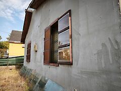 Eladó ház Budapest, XVII. kerület