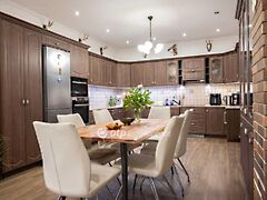 Eladó ház Ceglédbercel