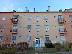 Eladó lakás Bátonyterenye, Nagybátony