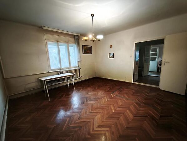 Eladó ház Budapest, XVII. kerület