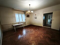 Eladó ház Budapest, XVII. kerület