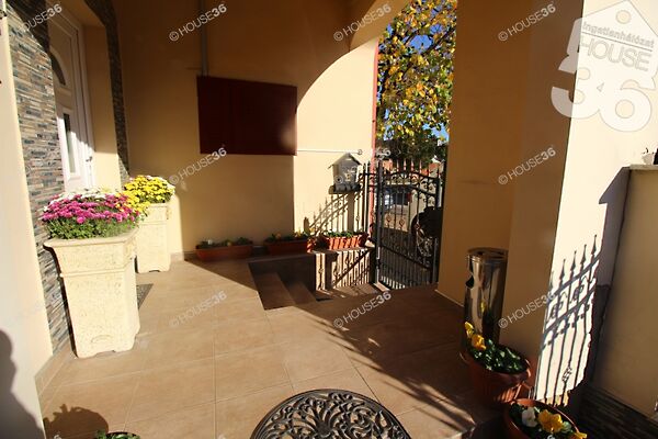 Eladó ház Kiskunhalas