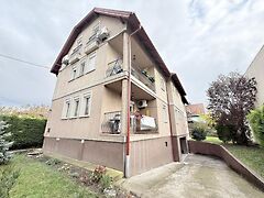 Eladó lakás Budapest, XVI. kerület