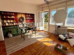 Eladó ház Ceglédbercel