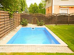 Eladó lakás Siófok