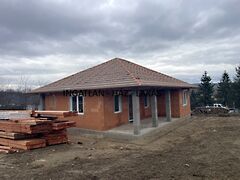 Eladó ház Erdőkertes