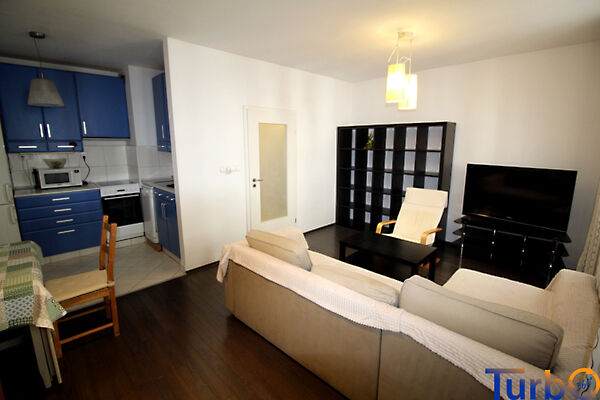 Eladó lakás Budapest, IX. kerület