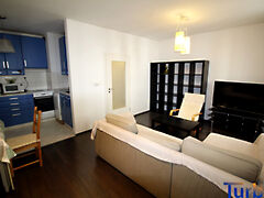 Eladó lakás Budapest, IX. kerület