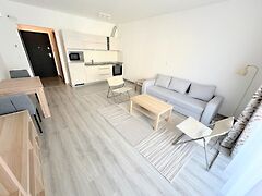 Kiadó lakás Budapest, XIII. kerület