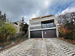 Eladó lakás Budapest, XII. kerület