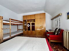 Eladó ház Óbánya