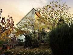 Eladó ház Budapest, XVII. kerület