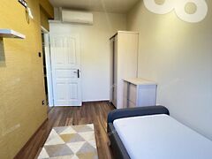 Eladó nyaraló Kecskemét