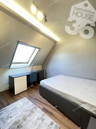 Eladó nyaraló Kecskemét