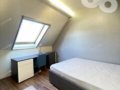 Eladó nyaraló Kecskemét