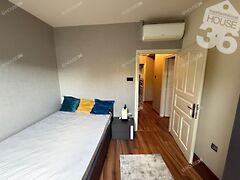 Eladó nyaraló Kecskemét