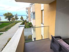 Eladó lakás Siófok