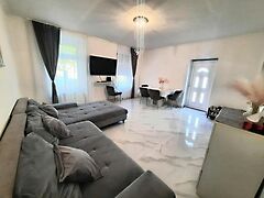 Eladó ház Budapest, XV. kerület