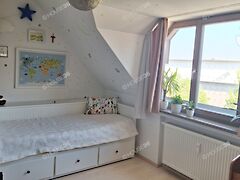 Eladó lakás Kecskemét