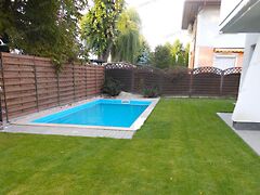 Eladó lakás Siófok