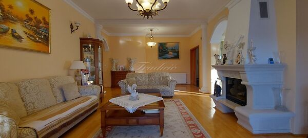 Eladó ház Győr, Kisbácsa