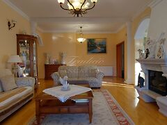 Eladó ház Győr, Kisbácsa