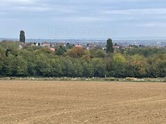 Eladó földterület Nemesbük