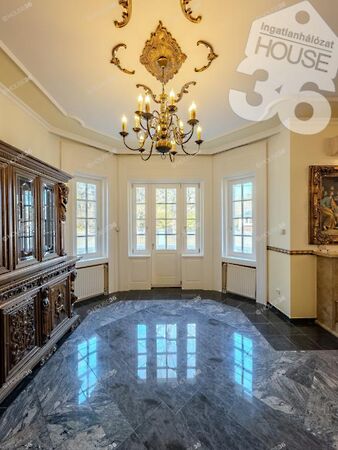 Eladó ház Kecskemét