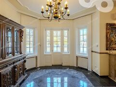 Eladó ház Kecskemét