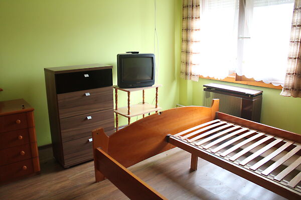 Eladó ház Mihályi