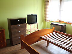 Eladó ház Mihályi