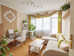 Eladó lakás Szombathely, Joskar-Ola lakótelep