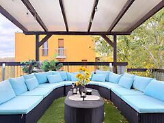 Eladó lakás Budapest, III. kerület