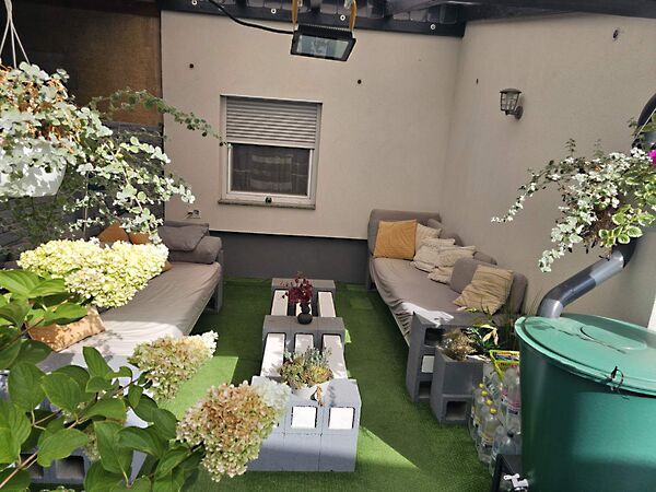 Eladó ház Jánossomorja, Mosonszentjános