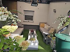 Eladó ház Jánossomorja, Mosonszentjános