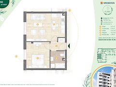 Eladó lakás Budapest, XIV. kerület, Kiszugló