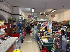 Eladó üzleti Jánoshalma