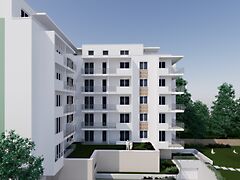 Eladó lakás Budapest, XIV. kerület, Kiszugló