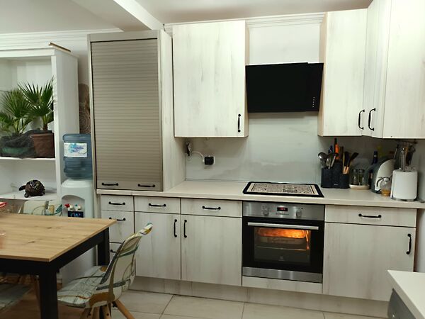 Eladó ház Debrecen, Júliatelep