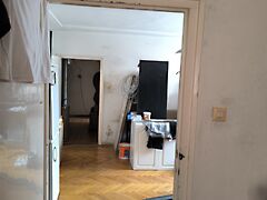 Eladó lakás Dunaújváros, Belváros