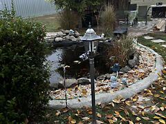 Eladó ház Mezőfalva