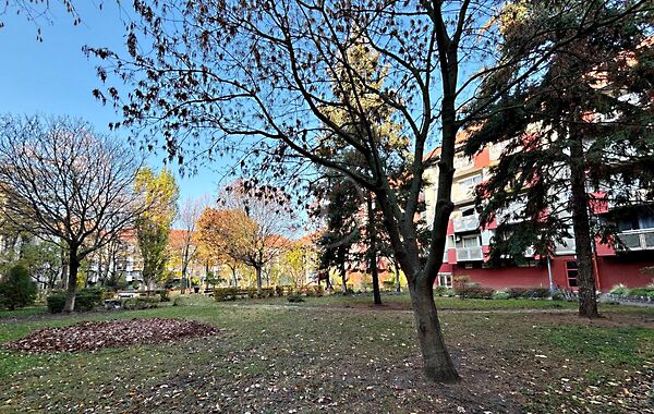 Eladó lakás Budapest, XV. kerület, Rákospalota