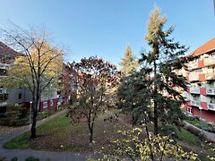 Eladó lakás Budapest, XV. kerület, Rákospalota