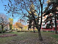 Eladó lakás Budapest, XV. kerület, Rákospalota